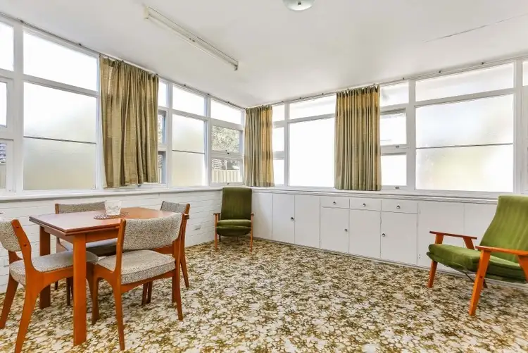Third view of Homely house listing, 45 Halsey Road, Fulham SA 5024