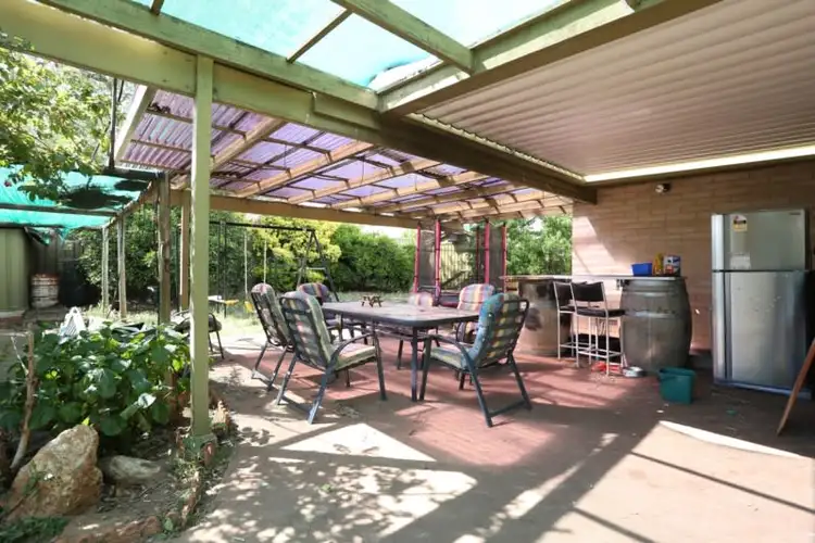 Fourth view of Homely house listing, 7 Balch Court, Elizabeth East SA 5112