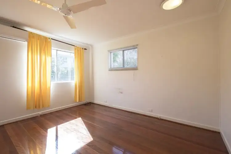 Seventh view of Homely house listing, 67 Delaware Street, Geebung QLD 4034