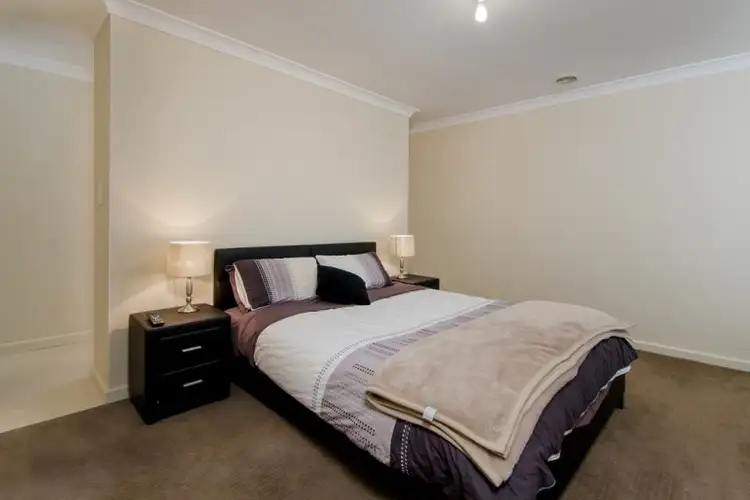 Seventh view of Homely house listing, 10b Old Kent Court, Mount Gambier SA 5290
