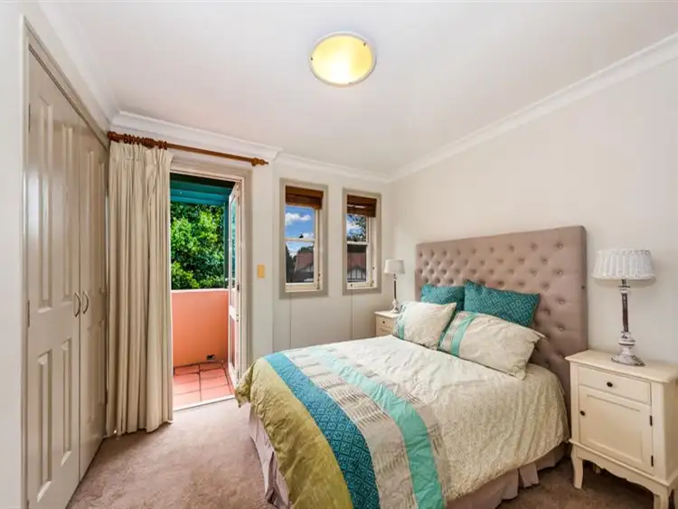Seventh view of Homely townhouse listing, 1b Junction Street, Gladesville NSW 2111