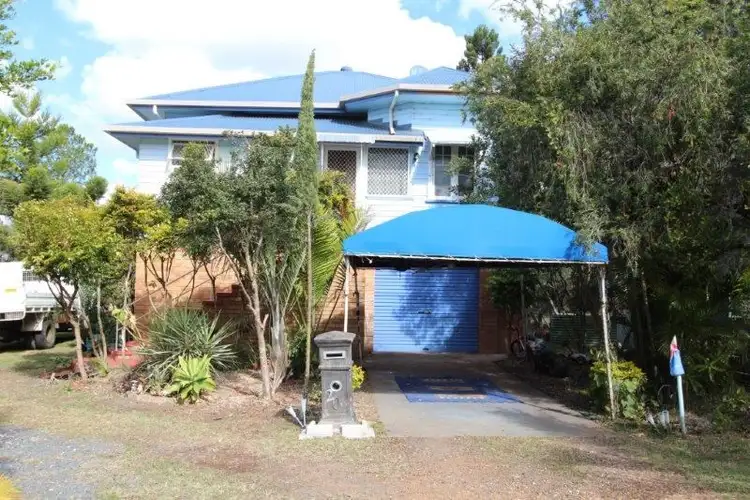 206 Casino Street, South Lismore NSW 2480