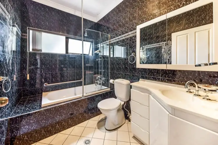 Seventh view of Homely house listing, 4 Fenwick Street, Yagoona NSW 2199