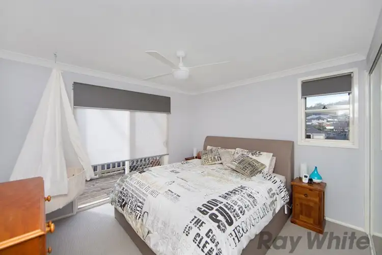 Sixth view of Homely house listing, 5/8 The Ridge, Wadalba NSW 2259