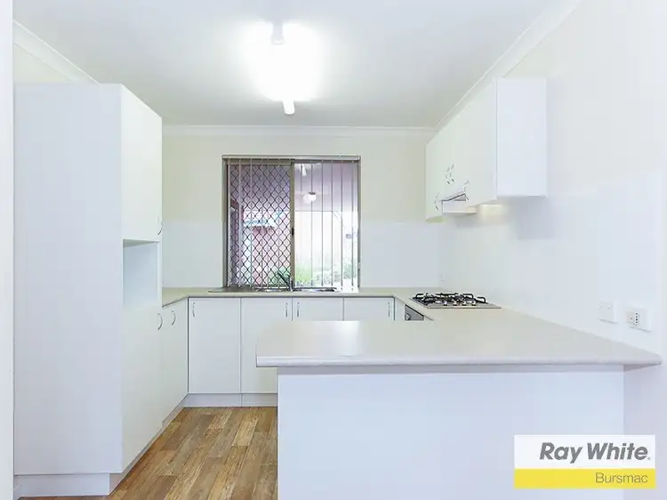 Third view of Homely house listing, 8/28 Luton Close, Ballajura WA 6066