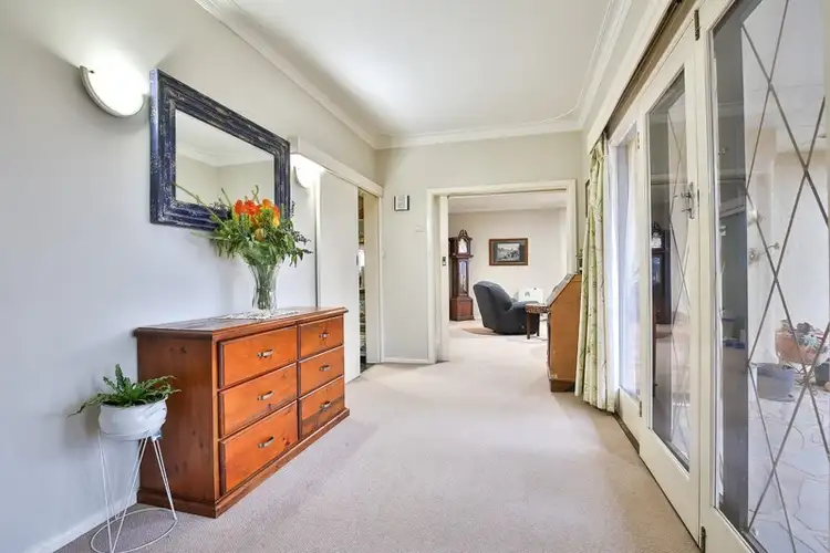 Third view of Homely house listing, 256 Morpung Avenue, Irymple VIC 3498