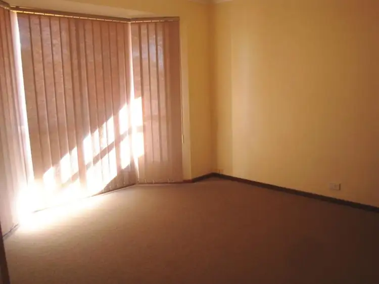 Second view of Homely house listing, 30 Parkview Drive, Blakeview SA 5114