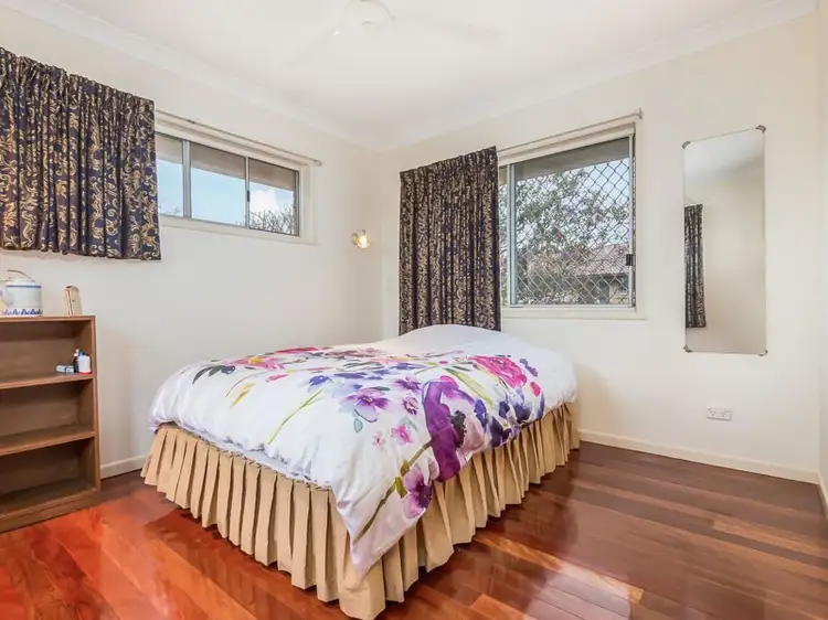 Fifth view of Homely house listing, 22 Lorrimore Street, Macgregor QLD 4109