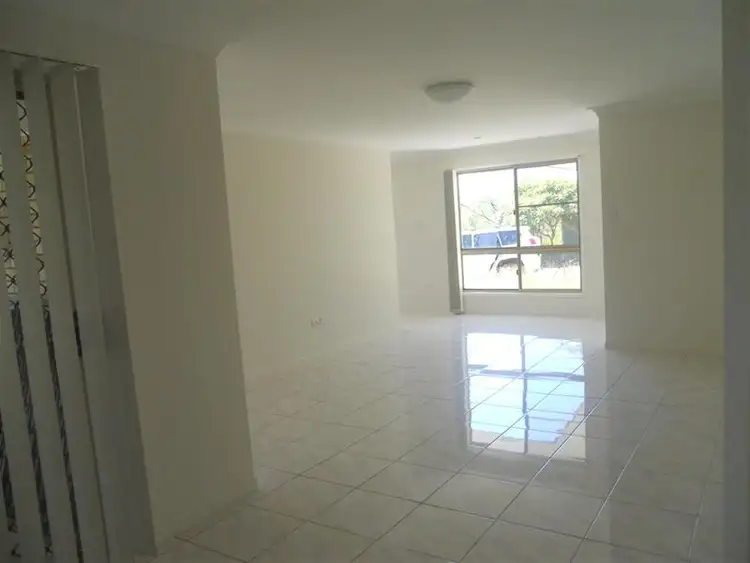 Sixth view of Homely house listing, 360 Aremby Road, Bouldercombe QLD 4702