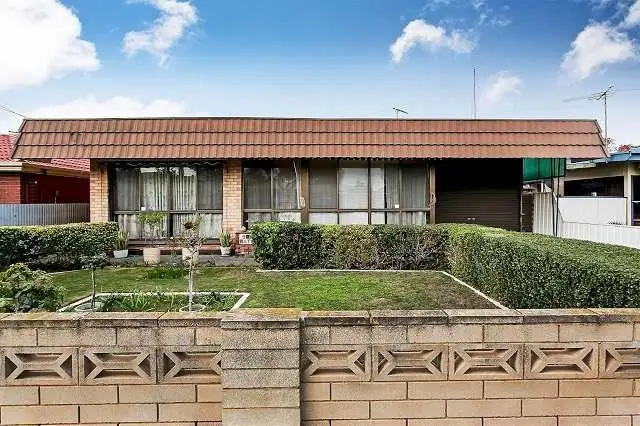 Main view of Homely house listing, 20 Draper Street, Largs North SA 5016