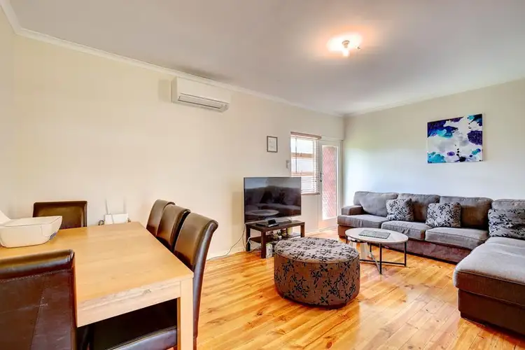 Third view of Homely house listing, 69 Yorktown Road, Elizabeth Park SA 5113