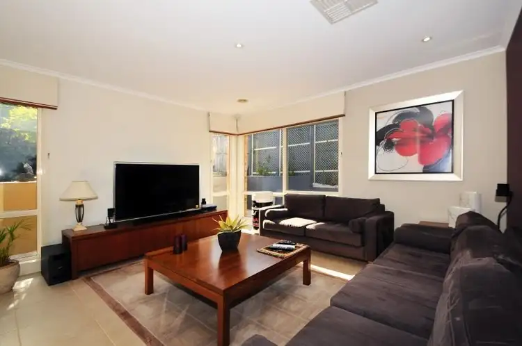 Seventh view of Homely house listing, 18 Haverbrack Drive, Berwick VIC 3806