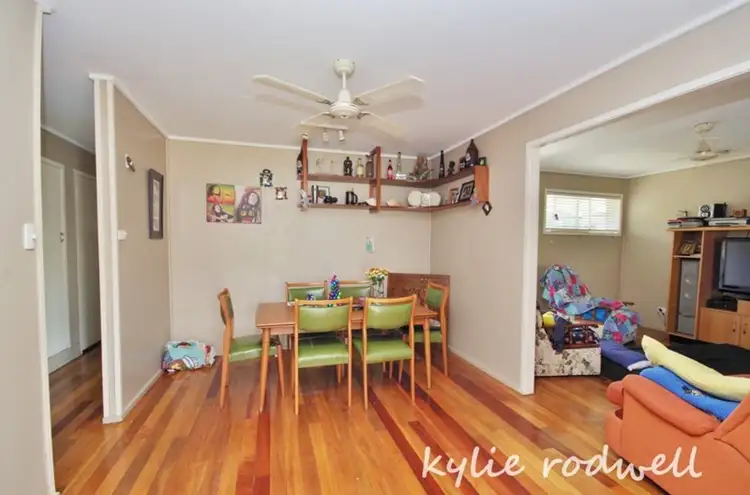 Fifth view of Homely house listing, 47 Boundary Street, Beaudesert QLD 4285