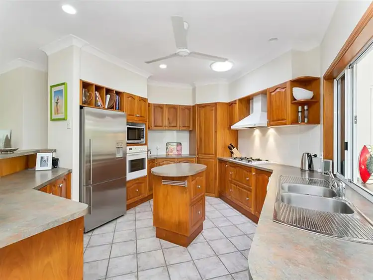 Fifth view of Homely house listing, Address available on request