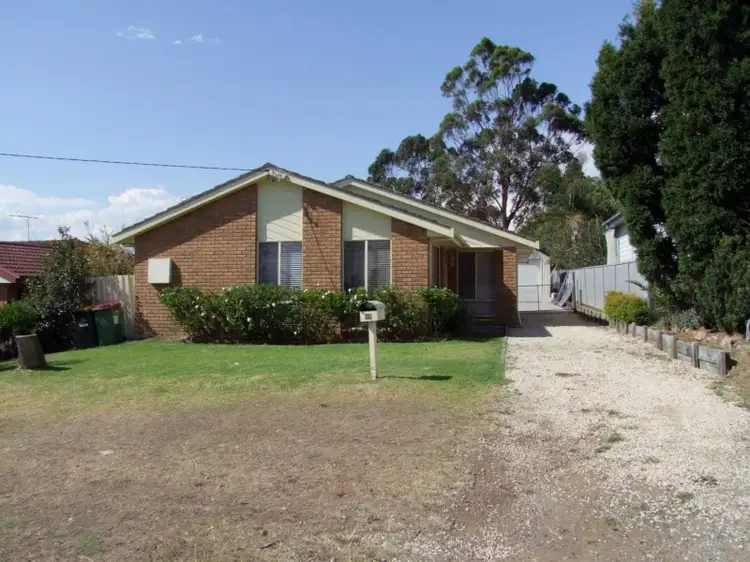 23 Kent Street, Greta NSW 2334