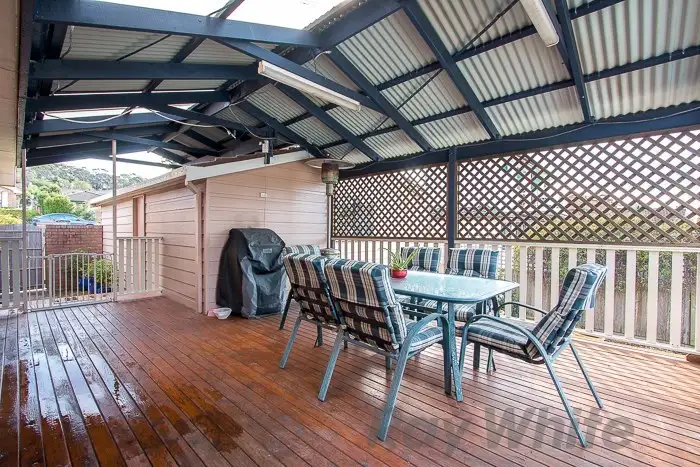 Fourth view of Homely house listing, 47 Ntaba Road, Jewells NSW 2280