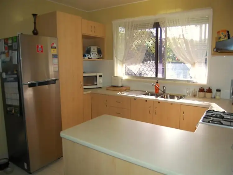 Fifth view of Homely house listing, 127/92 Chinderah Bay Drive, Chinderah NSW 2487
