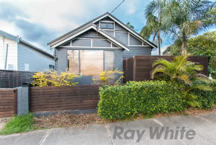50 Young Street, Carrington NSW 2294