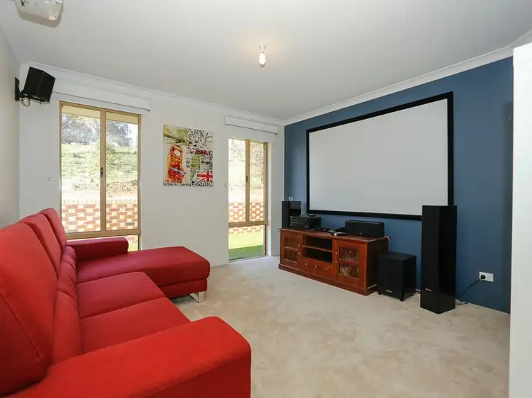 Seventh view of Homely house listing, 160 Shady Hills View, Bullsbrook WA 6084