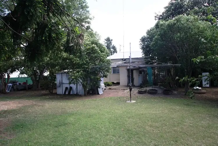 Seventh view of Homely house listing, 38-40 Albert Street, Warwick QLD 4370