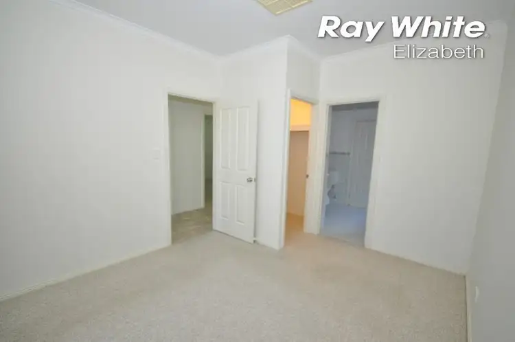 Seventh view of Homely house listing, 24 Trafalgar Drive, Elizabeth Park SA 5113