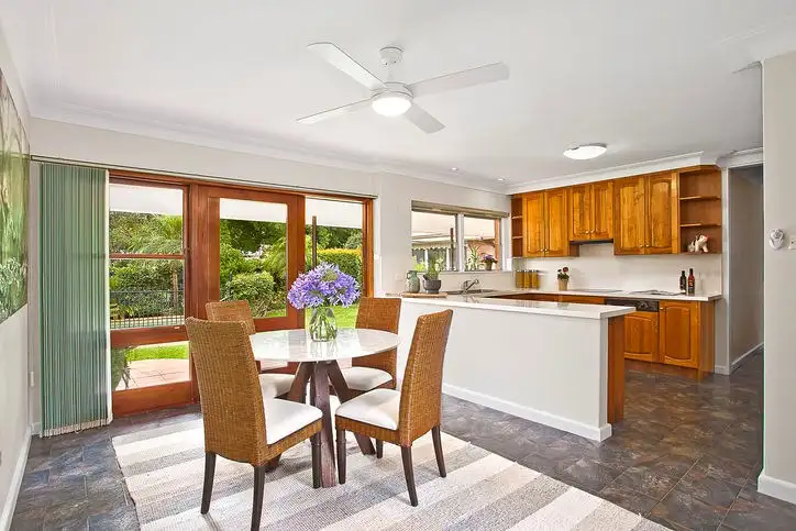 Third view of Homely house listing, 10 Allambie Avenue, East Lindfield NSW 2070