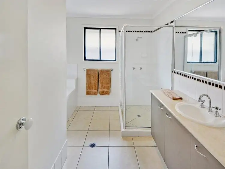 Sixth view of Homely house listing, 12 Montserrat Crescent, Caloundra West QLD 4551