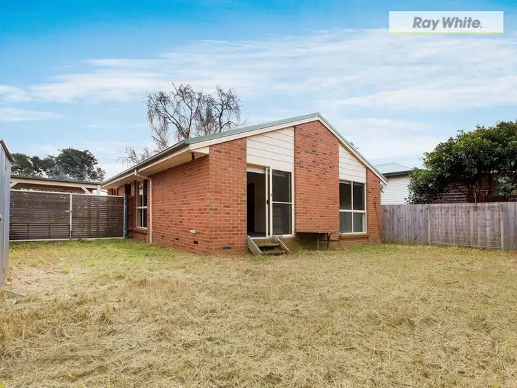 1/85 Eastbourne Road, Rosebud VIC 3939