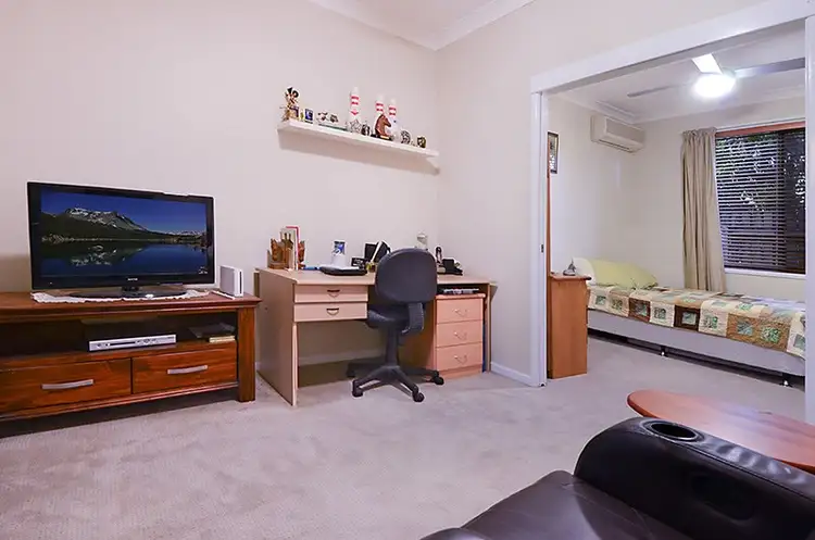 Sixth view of Homely house listing, 9 Rous Street, Hendra QLD 4011