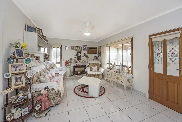 Fifth view of Homely house listing, 5 Laha Crescent, Preston VIC 3072