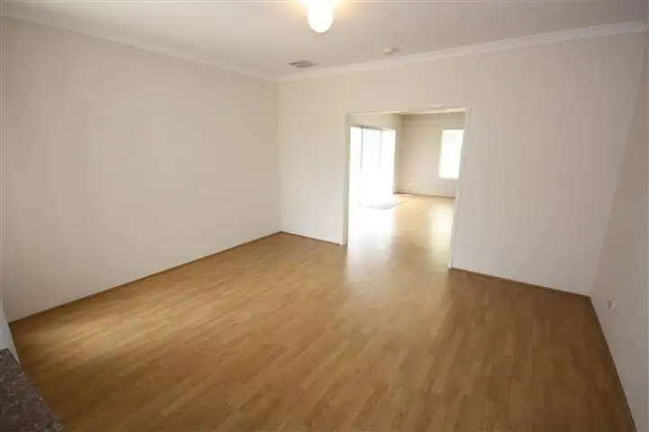 Fifth view of Homely house listing, 18B Kennington Road, Morley WA 6062