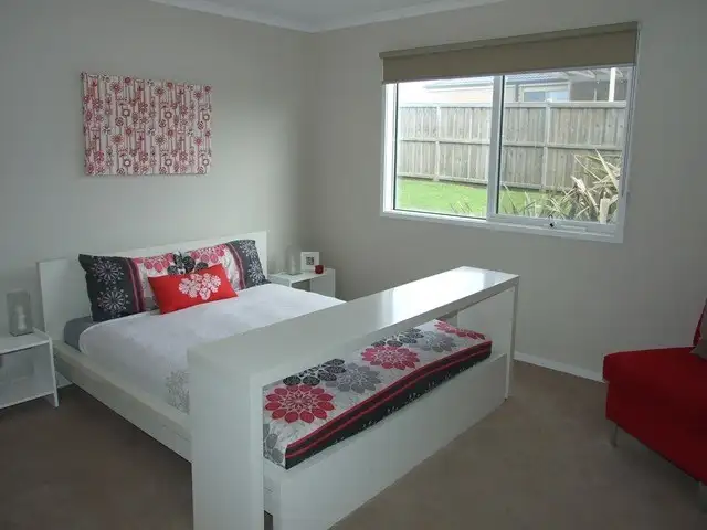 Sixth view of Homely house listing, 7 Kingfisher Way, Cowes VIC 3922