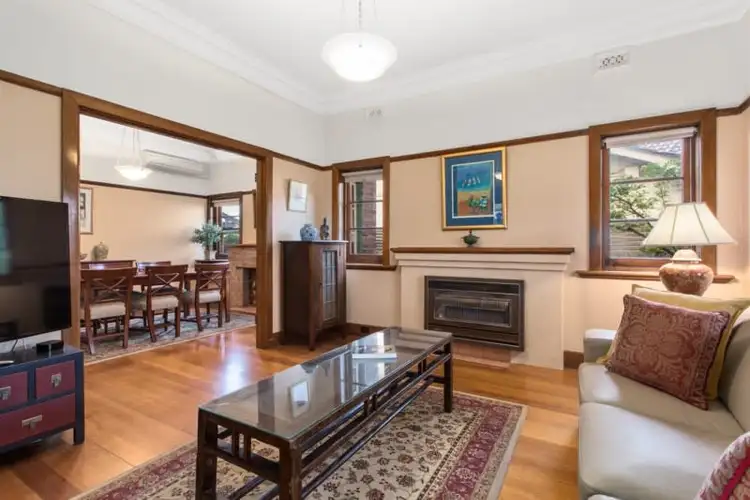 Third view of Homely house listing, 14 Dumblane Street, Hughesdale VIC 3166