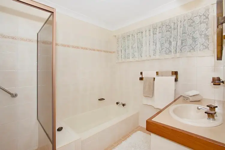 Sixth view of Homely house listing, 2/2 Anthony Avenue, Banora Point NSW 2486