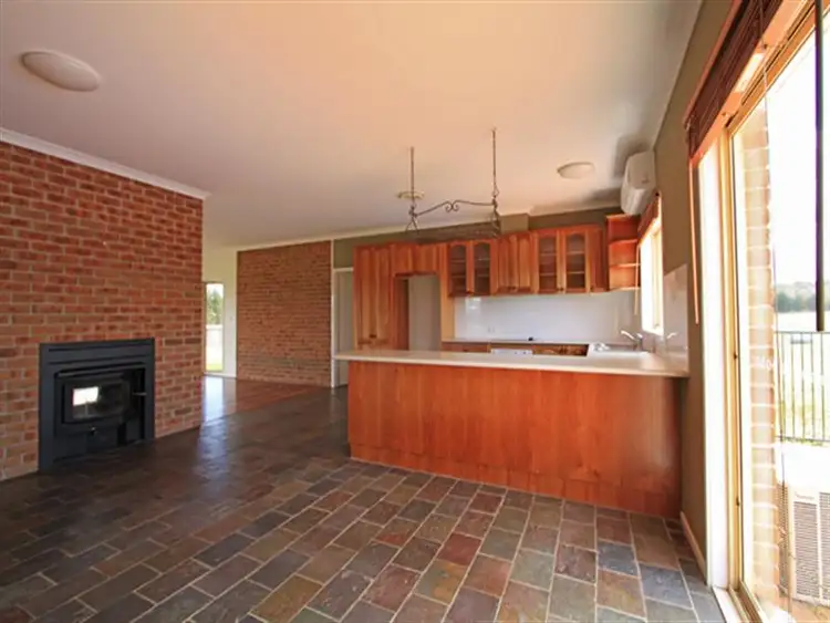 Second view of Homely rural property listing, 74 Woolshed Lane, Bywong NSW 2621