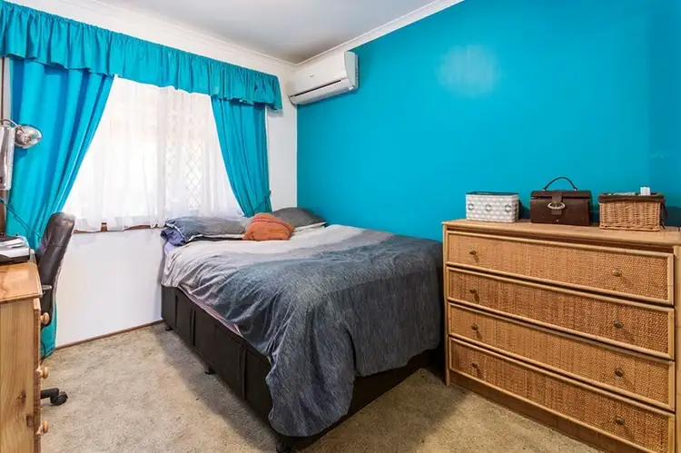 Fifth view of Homely house listing, 60 Pallert Street, Middle Park QLD 4074