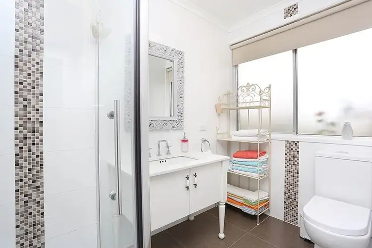 Sixth view of Homely house listing, 5 Lomond Court, Lalor VIC 3075