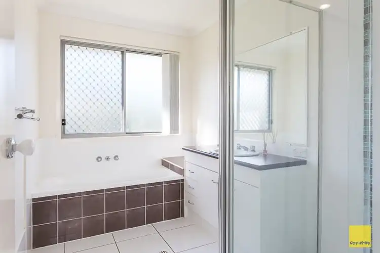 Third view of Homely house listing, 8 Green Place, Redland Bay QLD 4165