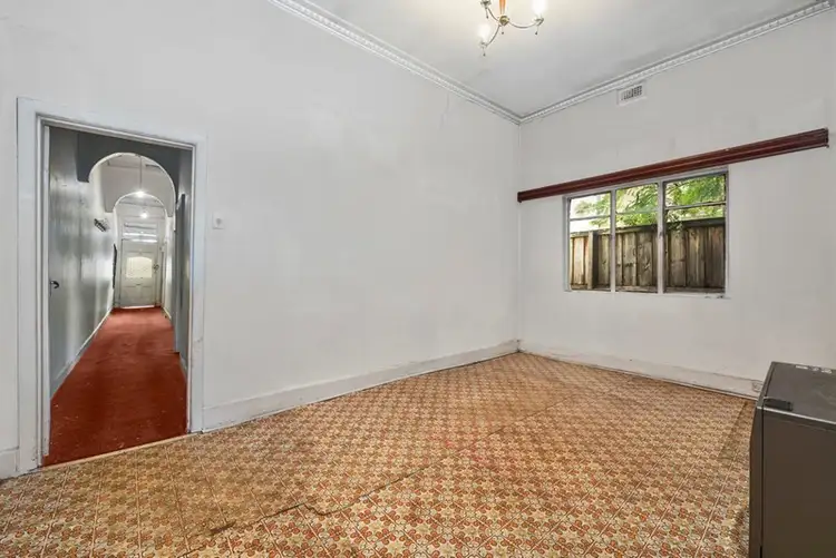 Third view of Homely house listing, 769 Brunswick Street, Fitzroy North VIC 3068