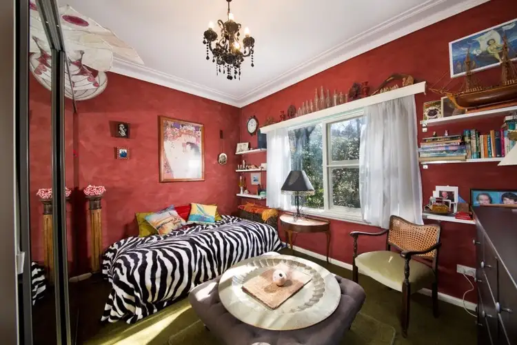 Sixth view of Homely house listing, 32 Gardiner Crescent, Blackheath NSW 2785