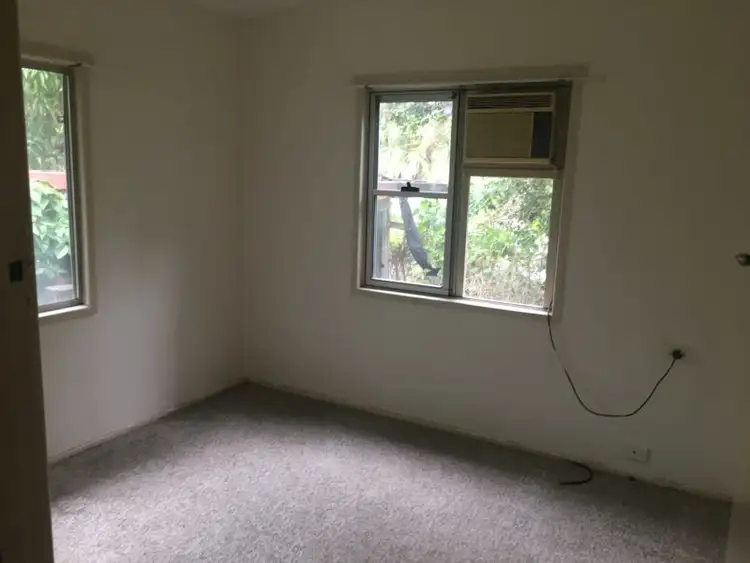 Seventh view of Homely house listing, 1243 Bribie Island Road, Ningi QLD 4511
