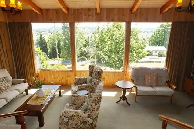 Fifth view of Homely house listing, 14 Jenolan Street, Oberon NSW 2787