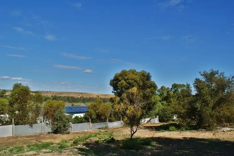 Third view of Homely land listing, 14 Vogt Street, Mypolonga SA 5254