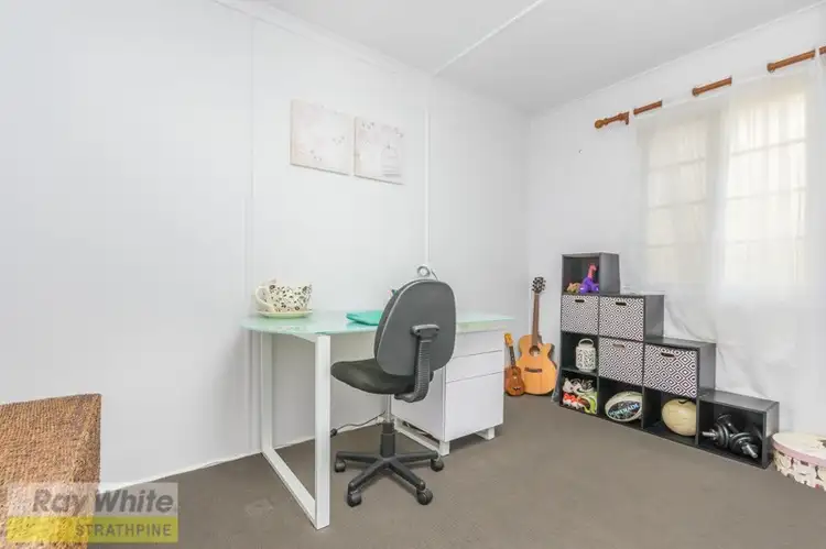 Fifth view of Homely house listing, 11 Peter Street, Strathpine QLD 4500