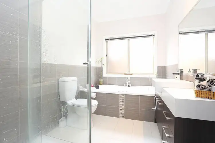 Sixth view of Homely unit listing, 2/16 Larch Street, Thomastown VIC 3074