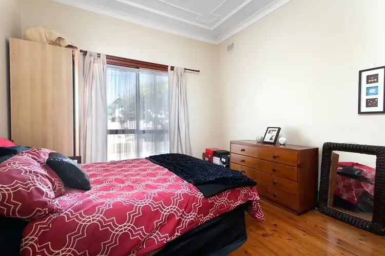 Sixth view of Homely house listing, 4 Yarren Avenue, Brighton-le-sands NSW 2216