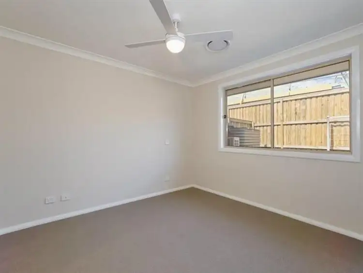 Third view of Homely villa listing, 42/57 Burton Road, Eleebana NSW 2290