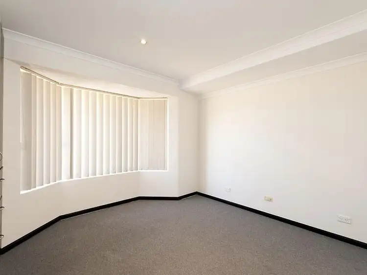 Fourth view of Homely house listing, 5 Nevis Court, Caversham WA 6055