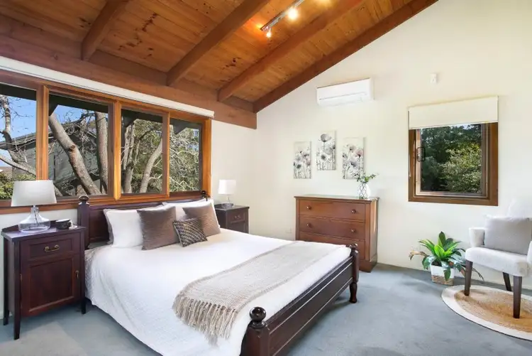 Seventh view of Homely house listing, 45 John Miller Street, Ryde NSW 2112