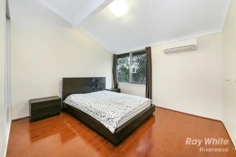 Fifth view of Homely townhouse listing, 2/27-29 Hannans Road, Riverwood NSW 2210